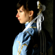 Illustration for article titled Chun-Li: Who Wore It Best?
